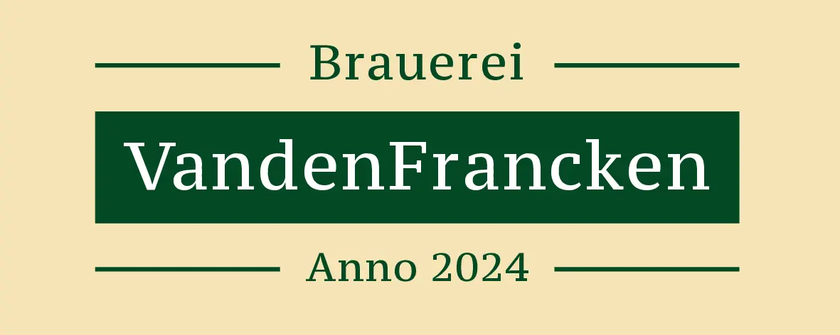 Melchow Brau logo